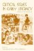 Critical Issues in Early Literacy : Research and Pedagogy cover