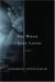 All Whom I Have Loved cover