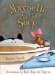 Maybelle in the Soup cover