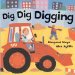 Dig Dig Digging cover
