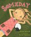 Someday cover