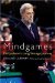 Mindgames : Phil Jackson's Long Strange Journey cover