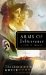 Arms of Deliverance : A Story of Promise cover