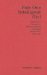 Pick One Intelligent Girl : Employability, Domesticity and the Gendering of Canada's Welfare State, 1939-1947 cover