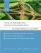 Civil Engineering : Transportation Engineering Review cover