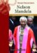 Nelson Mandela cover
