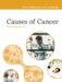Causes of Cancer cover