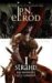 I, Strahd : Memoirs of a Vampire cover