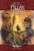 Pillar of Flame : Elements cover