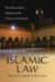 Islamic Law : The Sharia from Muhammad's Time to the Present cover
