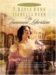 The Innocent Libertine cover