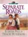 Separate Roads cover