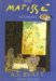 The Matisse Stories cover