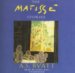The Matisse Stories cover