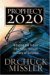 Prophecy 20/20 : Profiling the Future Through the Lens of Scripture cover