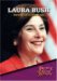 Laura Bush : Portrait of a First Lady cover