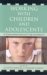 Working With Children And Adolescents : An Evidence-based Approach to Risk And Resilience cover