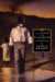 Not Flesh Nor Feathers cover