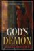  God's Demon