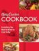Betty Crocker Cookbook : Everything You Need to Know to Cook Today cover