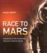 Race to Mars cover