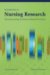 Introduction to Nursing Research : Incorporating Evidence-Based Practice cover