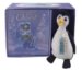 My Penguin Osbert cover