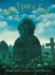 Once upon a Tomb : A Collection of Gravely Humorous Verses cover
