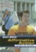 Affirmative Action cover