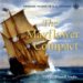 The Mayflower Compact cover