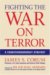 Fighting the War on Terror : A Counterinsurgency Strategy cover
