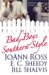 Bad Boys Southern Style cover