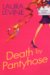 Death by Pantyhose cover