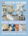  Do-it-yourself Home Improvement: A Step-by-step Guide