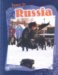Teens in Russia cover