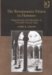 The Renaissance Palace in Florence : Magnificence and Splendour in Fifteenth-Century Italy cover