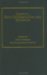 Identity, Self-determination And Secession cover