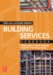 Building Services Handbook : Incorporating Current Building & Construction Regulations cover