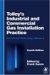  Tolley's Industrial and Commercial Gas Installation Practice