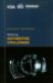Mastering Automotive Challenges cover