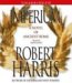  Imperium: A Novel of Ancient Rome