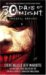 Immortal Remains cover