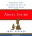 The Angel Inside : Michelangelo's Secrets for Following Your Passion and Finding the Work You Love cover