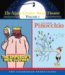The Night Kitchen Radio Theater : The Emperor's New Clothes / Pinocchio cover