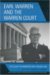 Earl Warren and the Warren Court : The Legacy in American and Foreign Law cover