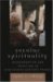 Secular Spirituality : Reincarnation And Spiritism in Nineteenth-century France cover