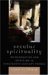 Secular Spirituality : Reincarnation And Spiritism in Nineteenth-century France cover