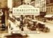  Charlotte's Historic Neighborhoods