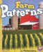 Farm Patterns cover