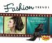  Fashion Trends: How Popular Style Is Shaped